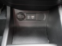 Hyundai i20 1.2