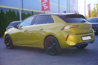 Opel Astra L 1.6 Turbo Elegance PHEV