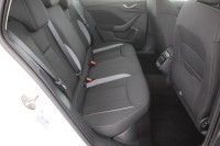 Skoda Kamiq 1.5 TSI DSG