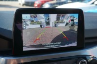 Ford Kuga 1.5 EcoBoost Titanium