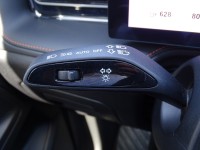 MG HS 1.5 T-GDI Luxury Aut.