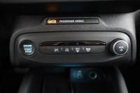 Ford Focus Turnier 1.5 EcoBlue Titanium X