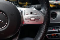 Mercedes-Benz E 200 E450 4Matic T-Modell AMG Line