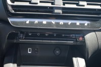 Citroen C5 Aircross PureTech 130 Aut.