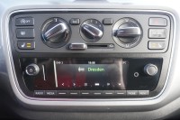 Skoda Citigo 1.0 Aut.