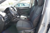 Skoda Karoq 1.5 TSI Clever DSG