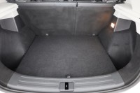 MG ZS 1.0 T-GDI Luxury Aut.