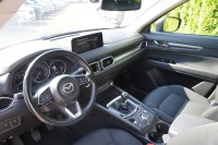 Mazda CX-5 2.0