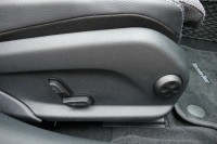 Mercedes-Benz C 180 C180 T-Modell Avantgarde