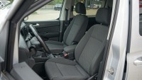 VW Caddy Maxi 1.5 TSI