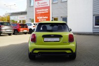 MINI COOPER Mini Cooper