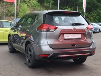Nissan X-Trail 1.3 DIG-T AT