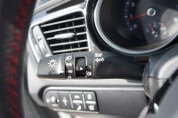 Kia pro_cee'd ProCeed 1.6 T-GDI GT JBL