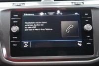 VW Tiguan Allspace 1.5 TSI DSG Life