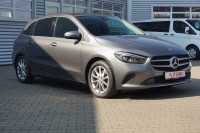 Mercedes-Benz B 250 B250 Progressive