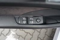 Audi RS3 Limousine 2.5 TFSI quattro