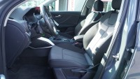 Audi Q2 1.4 TFSI sport
