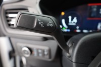 Ford Kuga 1.5 EB ST-Line Aut.