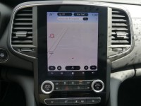 Renault Talisman Grandtour 2.0 dCi Intens EDC