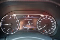 Nissan Juke 1.0 Tekna