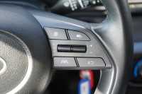 Hyundai i20 1.0 T-GDI Aut.