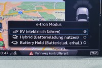Audi A3 Sportback 40 e-tron