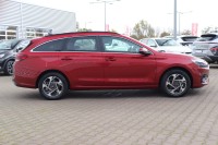 Hyundai i30 cw 1.5 T-GDI mHev