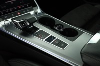 Audi A6 Avant 50 TDI quattro 2x S-Line