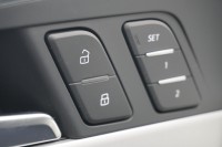 Audi A4 Avant 35 TFSI advanced S-tronic