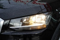 Audi Q2 1.0 30 TFSI design