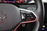 VW Arteon SB 2.0 TDI 4Motion