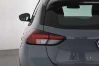 Opel Corsa 1.2 DI Turbo
