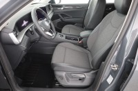 VW Tayron 1.5 eTSI DSG