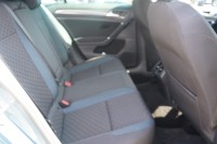 VW Golf VII 1.5 TSI IQ.DRIVE
