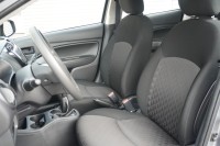 Mitsubishi Space Star 1.2 Select