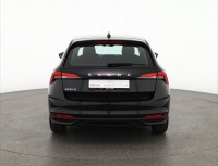 Skoda Scala 1.0 TSI DSG