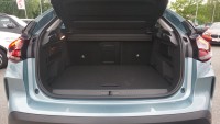 Citroen C4 X Max