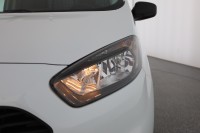 Ford Transit Courier 1.0 EB Trend