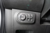 Opel Corsa E 1.4 Turbo Active