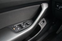 VW Passat Variant 1.6 TDI DSG