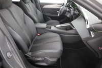 Peugeot 308 SW 1.2 Hybrid 145 Aut.