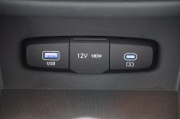 Hyundai i30 Kombi 1.0 T-GDI