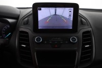 Ford Transit Connect L2 1.5 EcoBlue