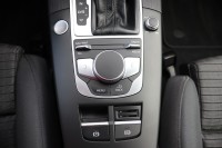 Audi A3 2.0 TFSI Limousine sport quattro