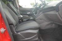 Ford Transit Connect 1.5 TDCi