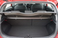 Kia Picanto 1.2 Edition 7