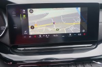 Skoda Octavia Combi 1.4 TSI iV