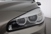 BMW Gran Tourer 220d Sport Line