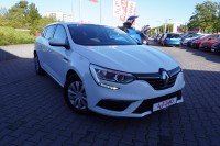 Renault Megane Grandtour 1.3 TCe