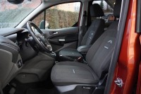 Ford Tourneo Connect 1.5 TDCi Active